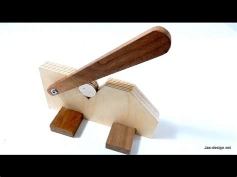 Image result for Demagnetization Jig