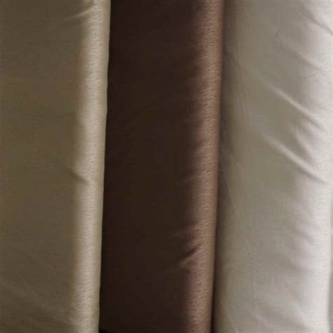 Golden International - Top Home Decor & Home Furnishings Shops in Model ...