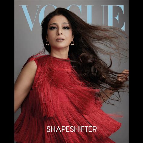 Culture & Living | Lifestyle | Homes & Spaces | Vogue India