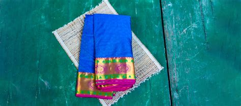 Shop Online at Varadarams Silks
