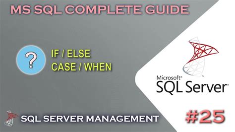 Image result for Transact-SQL If Else