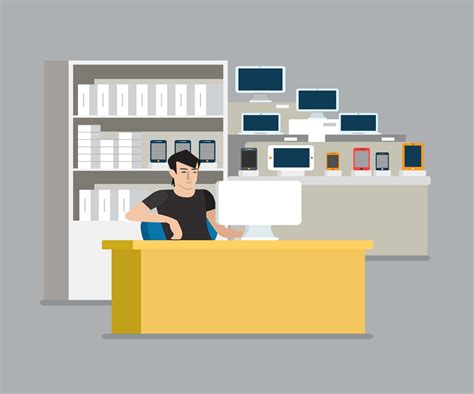 Top 100 Computer Sales and Service in blog - near me in blogList of ...