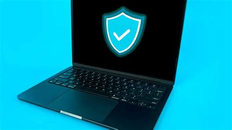 Computer Virus Protection 的图像结果