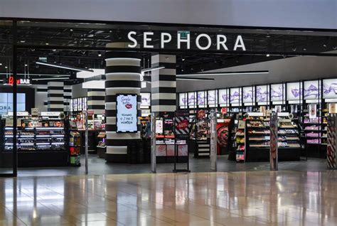 How Much Does Sephora Charge For Prom Makeup at Emily Jenkins blog