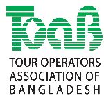 Happy Vacation - Siliguri, Darjeeling based DMC for Sikkim Darjeeling ...