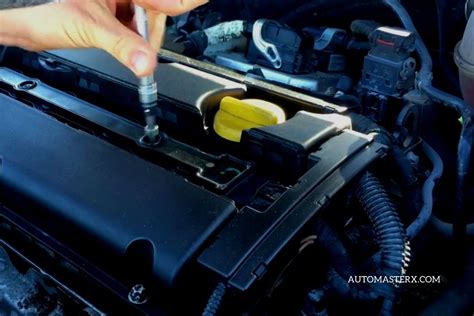 Image result for Ford Fiesta P0451 Error Code