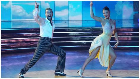Image result for DWTS Freestyle Codebear2