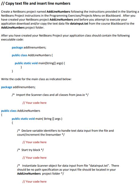 Image result for Java Netbeans Programs Question