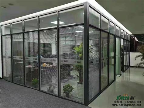 潍坊玻璃钢冷却塔_厂家_价格-山东奥瑞环保设备有限公司潍坊站