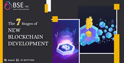 Blockchain Development Projects 的图像结果