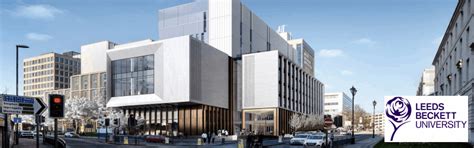 Top 5 Universities in the UK for Indian Students | Study in UK