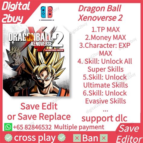 Image result for Dbx2 Codex Save File Download