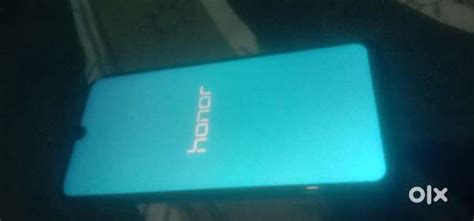 Honor 10 liet 3 23 3000 - Mobile Phones - 1810863489
