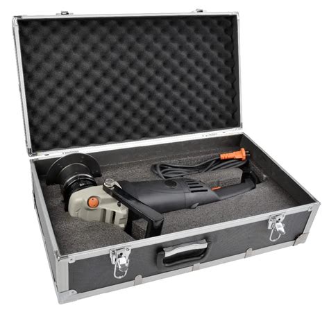 Image result for Portable Chamfering Machine