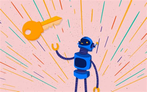 Image result for JSON Web Token Azure