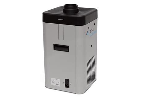 ERSA Filtergerät EASY ARM 1, mit Schnittstelle für i-Con C und Vario ...