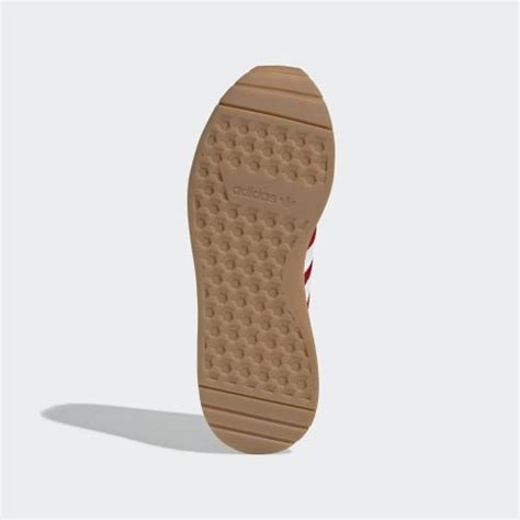 N5923 Shoes-bd7815 – Discount Store