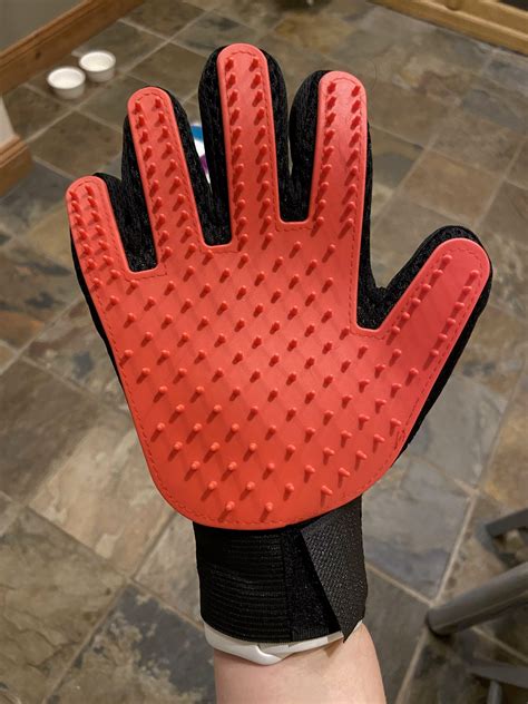 Image result for Cockapoo Grooming Tools