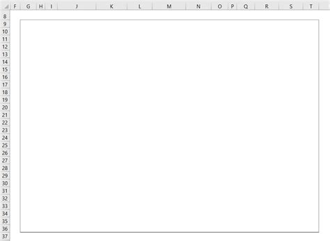 If Function in Excel for a Tree Database 的图像结果