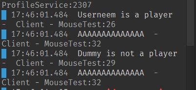 Image result for Roblox Print Script
