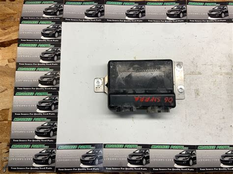 Image result for Throttle Control Module Part