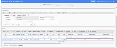 Image result for What Is Source Line of Code