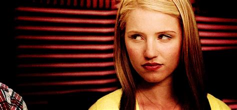 When your BFF gets into a relationship | Femina.in