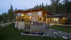 house with funky roof angles garages with single sloped roof search cabins 2 house with funky roof angles garages with single sloped roof search cabins 2
