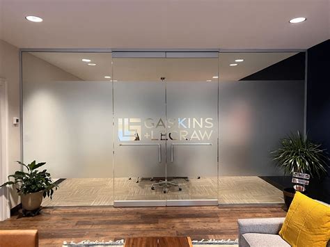 Glass Frosting Design For Doors at Leonard Richey blog