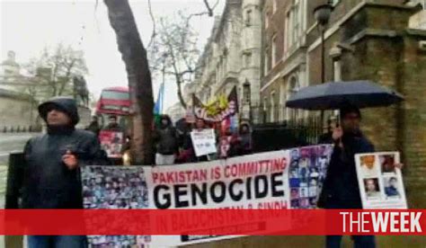 CPEC resulting in vulnerable ecological consequences