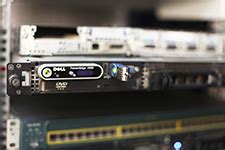 Dot Net Training in Chennai | Accord Info Matrix