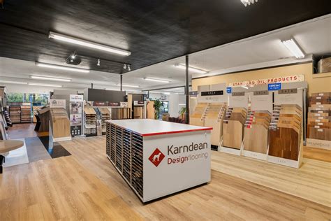 Flooring Installer San Jose | Expert Flooring Installation Services