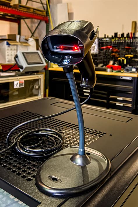 Image result for Data Scanner