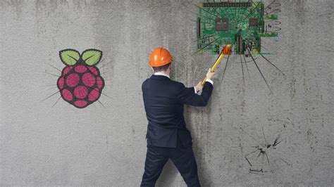 Image result for Computer Model Names On Computer