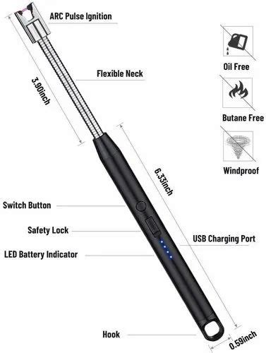 Home And Kitchen - Mitsico Adhesive Sticker Multi-Purpose 5 pcs golden ...