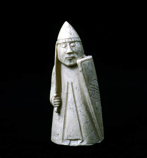 The most remarkable historical artifacts ever found