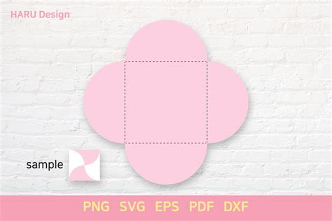 Envelope Poster 的图像结果