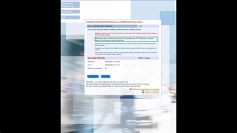 Image result for The Programming Language JavaScript PDF