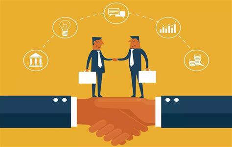 Bitdefender acquires Singapore based Horangi Cyber Security, CIOSEA ...