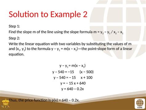 Image result for Representation of Function