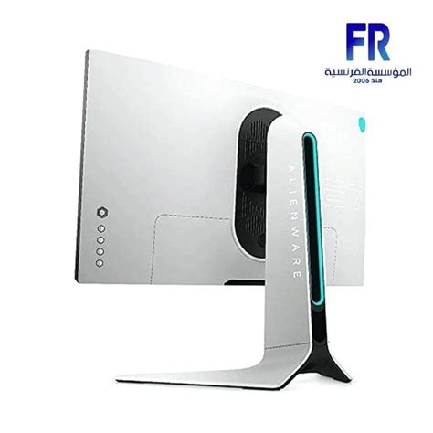 Image result for Alienware Monitor Aw2720hfa