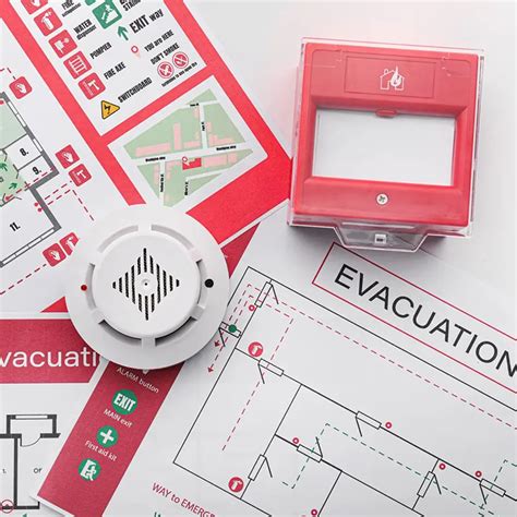Fire Alarm Testing 的图像结果