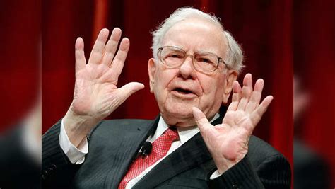 Warren Buffett Investment Tips,முதலீடும் வருமானமும்.. வாரன் பஃபெட் ...
