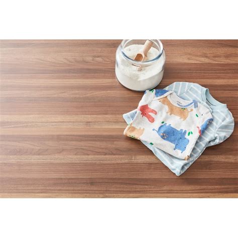 Formica Brand Laminate Premium fx 60-in W x 144-in L Walnut ...