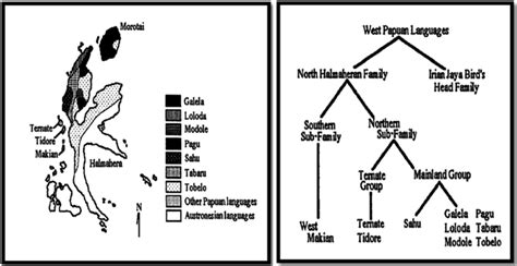 Halkomelem Language Map 的图像结果