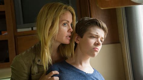 Moms And Boy Sex Movie – Telegraph