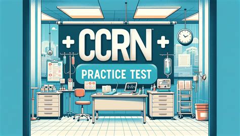 Free RMA Practice Test 2024 - 200 Reg Medical Assistant Qs