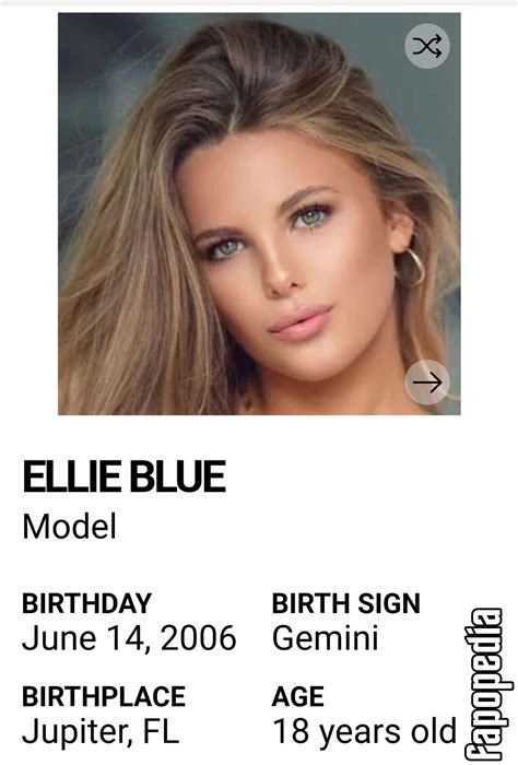 Ellie Blue Nude Leaks - Photo #6813921 - Fapopedia