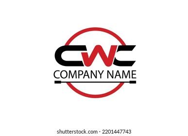 Image result for CWC Fan