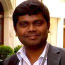 ISCC - INDIA - UK Sustainability Chemistry Consortium